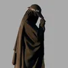 iraqiasunnia1