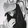 nanayyyyy94