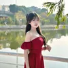ty.thy359