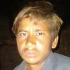 sadaryou2