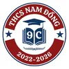 9c_thcs.nam.ng3