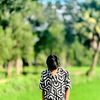 mgsiam27