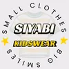 Siyabi Kids UK