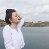 anhkim010