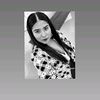 nerita9824