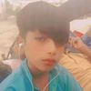 khan.badshah1287