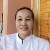 litta.yongthawee