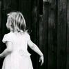 amira.windiamira