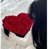 sro__04