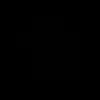 sicalosicalo257