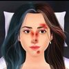 Asmr animation