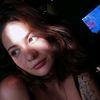 violethao0