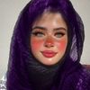 asma.aly46