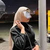 جَـنات حـازمّ.
