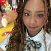 queeniemagarazito