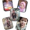 adex.maniez