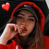user3577132