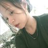dina.dina0859