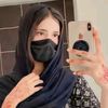 ishaa_khanum