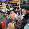 Bubur Bayi Organik Bekasi