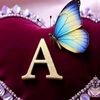love.heart810