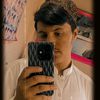 user44081953318kha