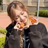 yakultleeseo