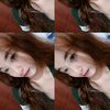 tannnnnn5168
