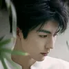 zhanglinghe413