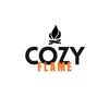 cozyflameus