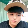 huu.li.vip