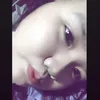 q.huongww08
