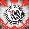 corinthians.10x1