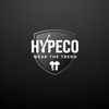 HYPECO