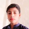 akbar1laiba1