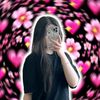 queen...saima6