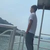 on.xun.th6