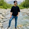 haider_editz899