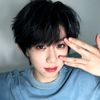 chenyiheng12._