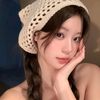 slime_days23