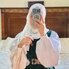 nsrin_yousef02