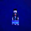 aftermoon55