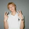 deyy_imupp1