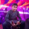 saad.ali.saad.ali409
