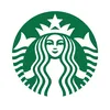 starbucks8306
