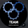 team.car.service