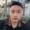 Mê Phim Review