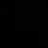 12lbrt