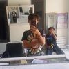orng.sunda34