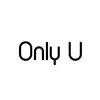 Onlyu.studio